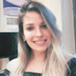 Meet your Posher, Juliana